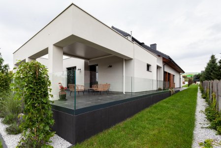 Rodzaje instalacji alarmowych