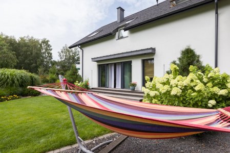 Rodzaje gładzi tynkowej – czym wykończyć ściany i sufit?