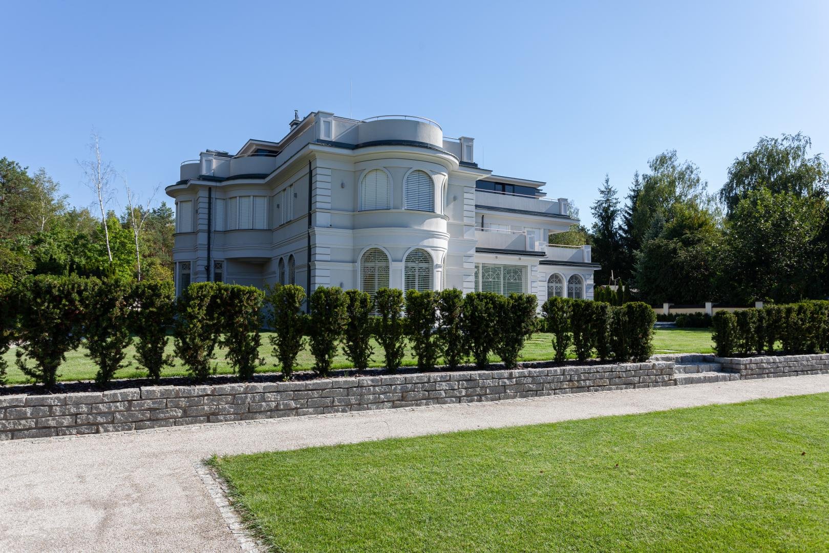 Rodzaje schodów wewnętrznych