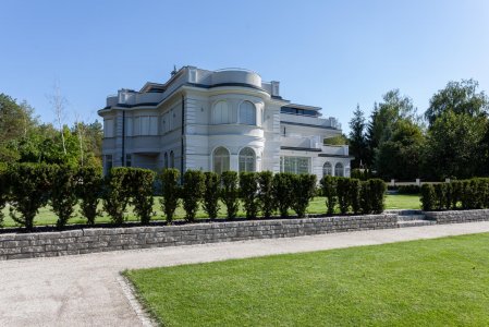 Rodzaje schodów wewnętrznych