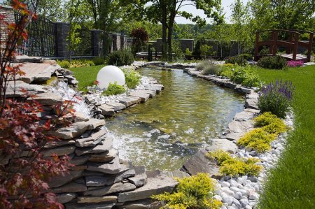 Działka rolno-budowlana