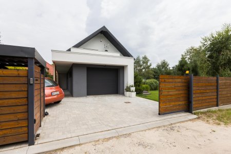 New-House - Na czym polega szlamowanie komina?