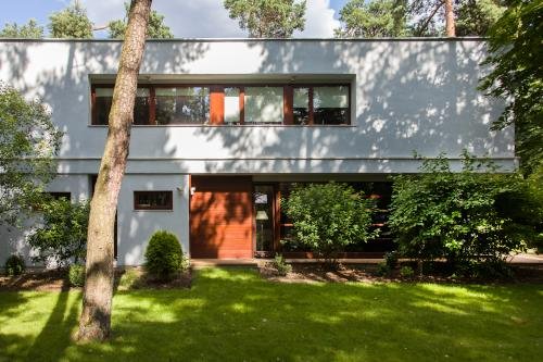 New-House - Jak odpowietrzyć ogrzewanie podłogowe?