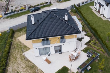 New-House - Co to jest dysperbit?