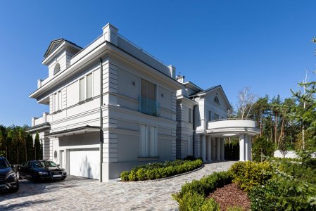 Projekty domu 150m2 – najciekawsze propozycje