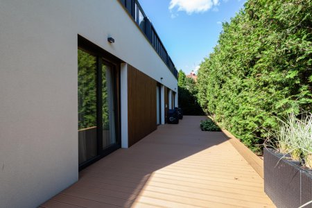 Jak przygotować glify okienne?