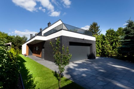 New-House - Drut wiązałkowy – co to jest i jakie ma zastosowanie?