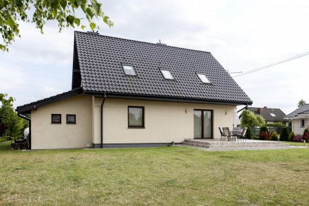 Czym się różni kantówka od legara?