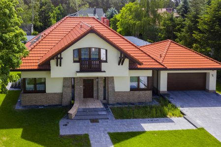 Architekt Warszawa – na co zwrócić uwagę przy wyborze?