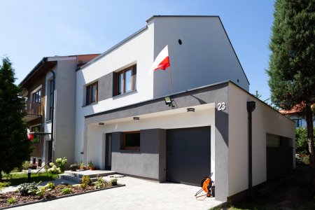 Kiedy wymagany jest nadzór kierownika budowy?