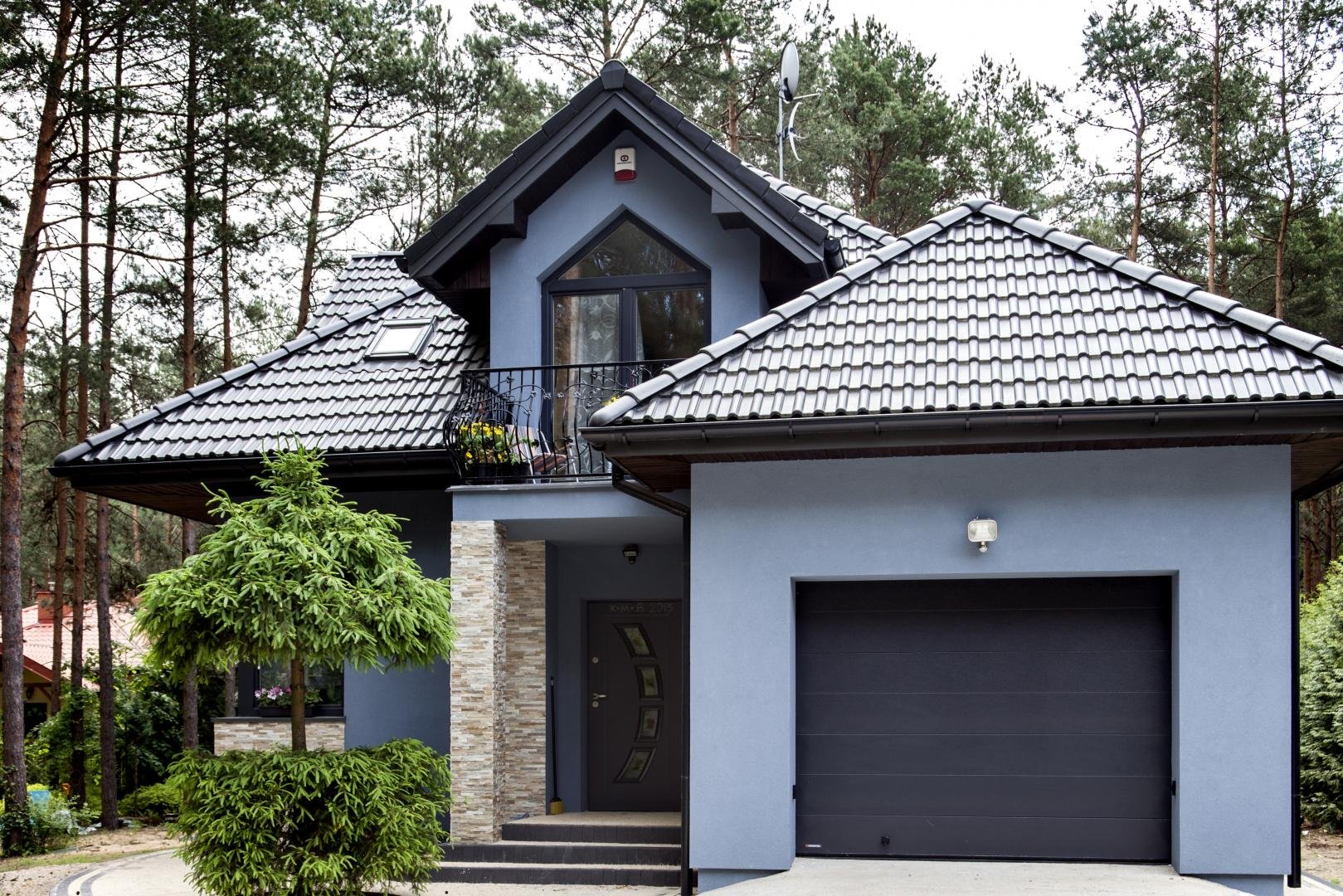 New-House - Ogrzewanie podłogowe matami elektrycznymi – wady i zalety