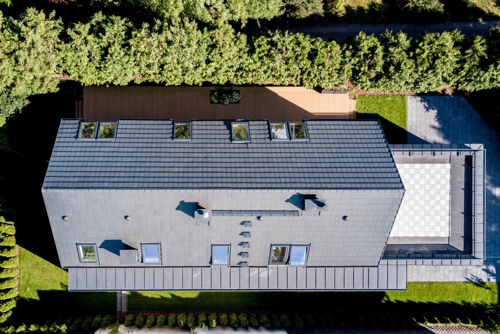 New-House - Jaki rodzaj podbitki będzie najlepszy?