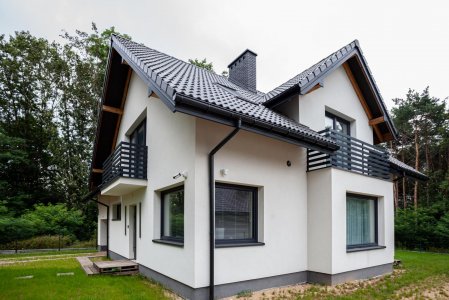 New-House - Architekt Wrocław – czym się kierować przy wyborze?