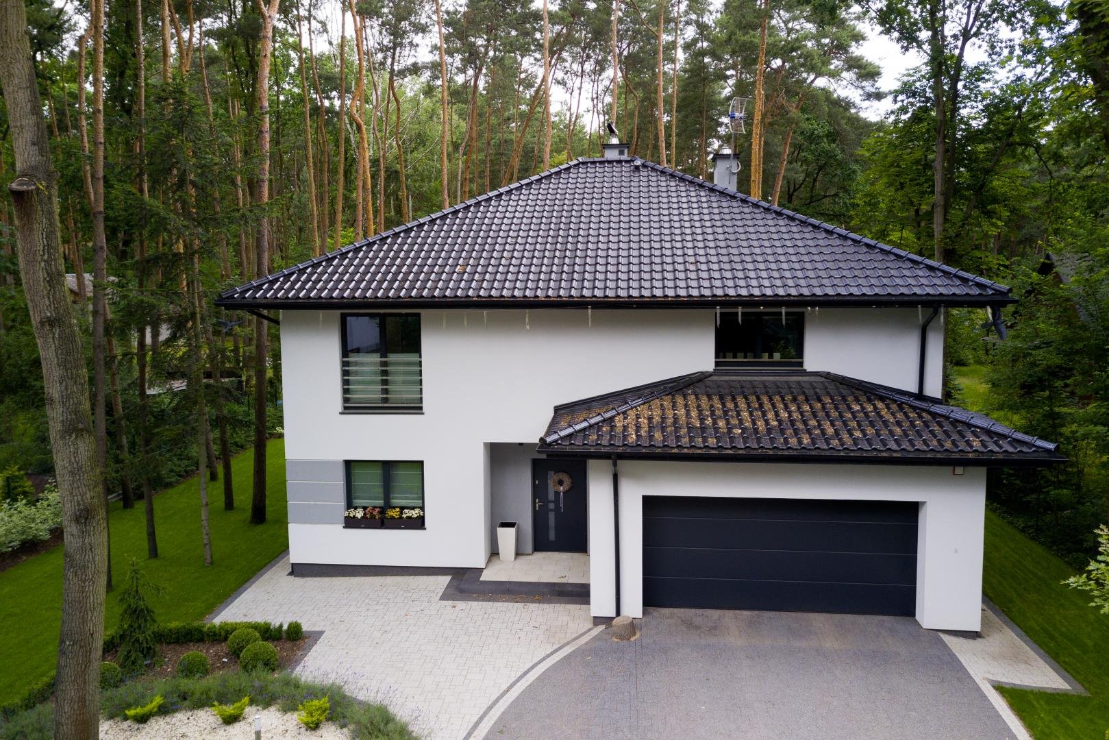 Architekt Bydgoszcz – na co zwrócić uwagę przy zatrudnianiu architekta?