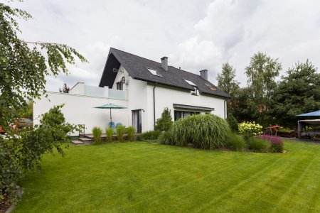 Architekt Toruń – kiedy jest potrzebny przy budowie domu?