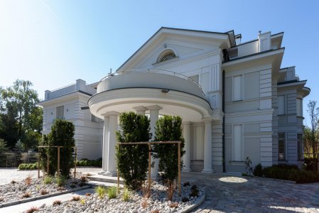 Jak często powinno się wykonywać serwis urządzeń gazowych?