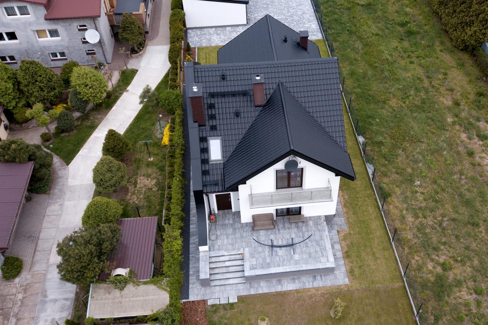 Działka budowlana Warszawa i okolice – na co zwrócić uwagę?