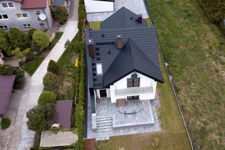 Działka budowlana Warszawa i okolice – na co zwrócić uwagę?