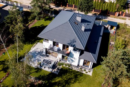 Działki budowlane Kraków – najważniejsze czynniki do sprawdzenia