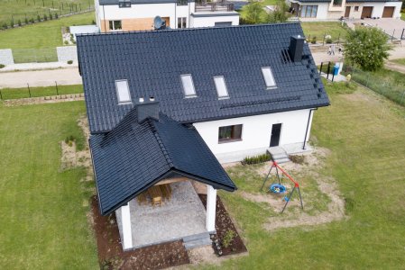 Działka budowlana Katowice – na co zwrócić uwagę przed zakupem?