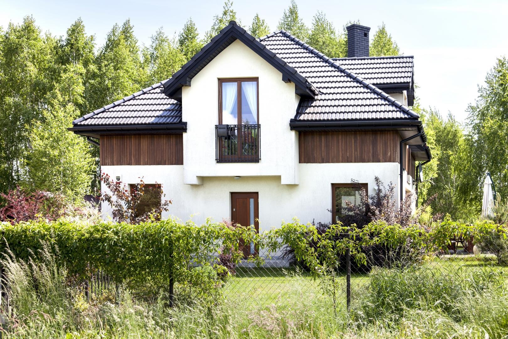 Generalny remont domu – koszty