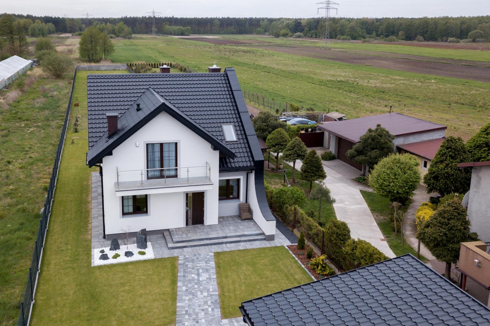 Biuro architektów Łódź – czy to dobry wybór dla inwestora?