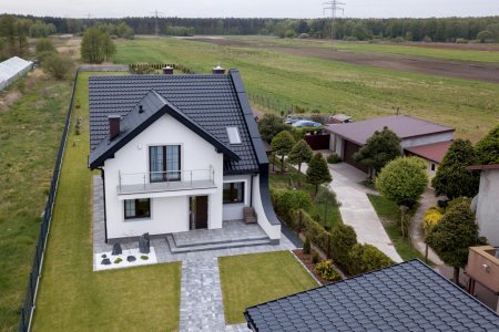 Biuro architektów Łódź – czy to dobry wybór dla inwestora?