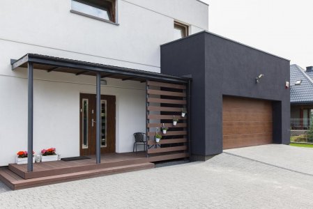 Architekt wnętrz Warszawa – jakie usługi świadczy ten specjalista?