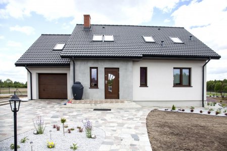 Architekci Wrocław – ile kosztuje projekt wnętrz?