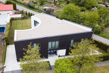 Architekci Lublin – jak pozyskać odpowiedni projekt domu?