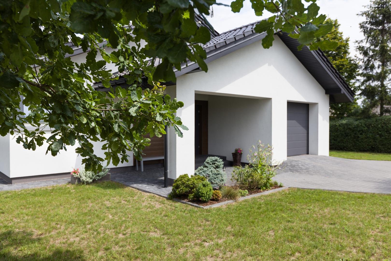 Szybka budowa domu. Czy wpływa to na jakość budynku?