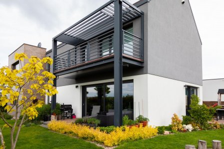 Jak obliczyć orientacyjny koszt budowy domu?