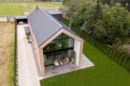 Budowa domu Wrocław – ile kosztuje taka inwestycja?