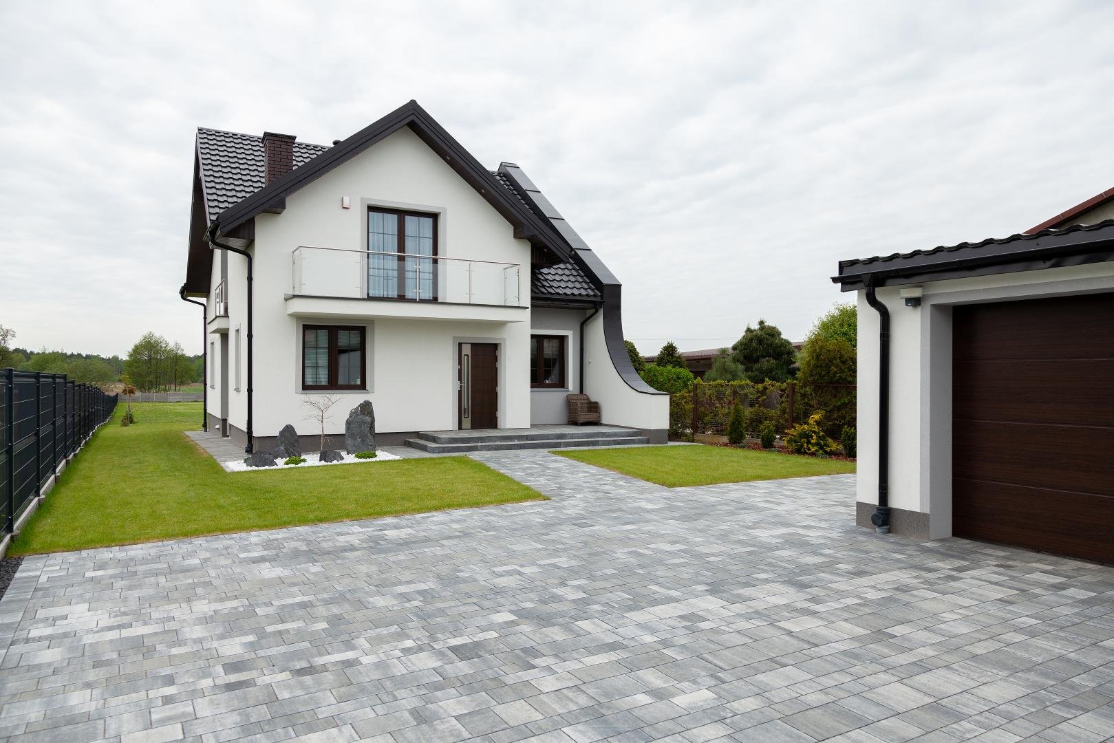 Działka budowlana Wrocław – czym kierować się przy zakupie?