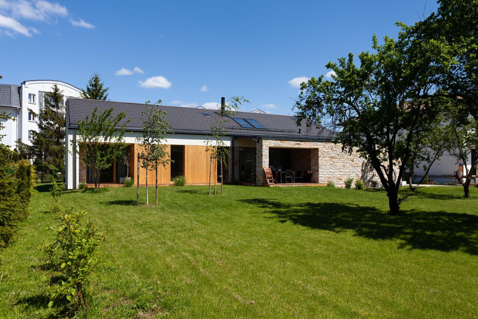 Budowa domu pod klucz Bielsko-Biała – przydatne informacje dla inwestorów