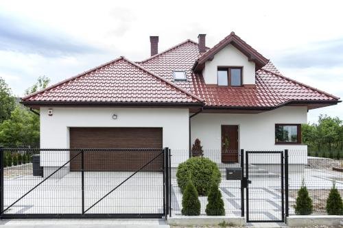 Budowa domu pod klucz Gdynia – wskazówki dla inwestora