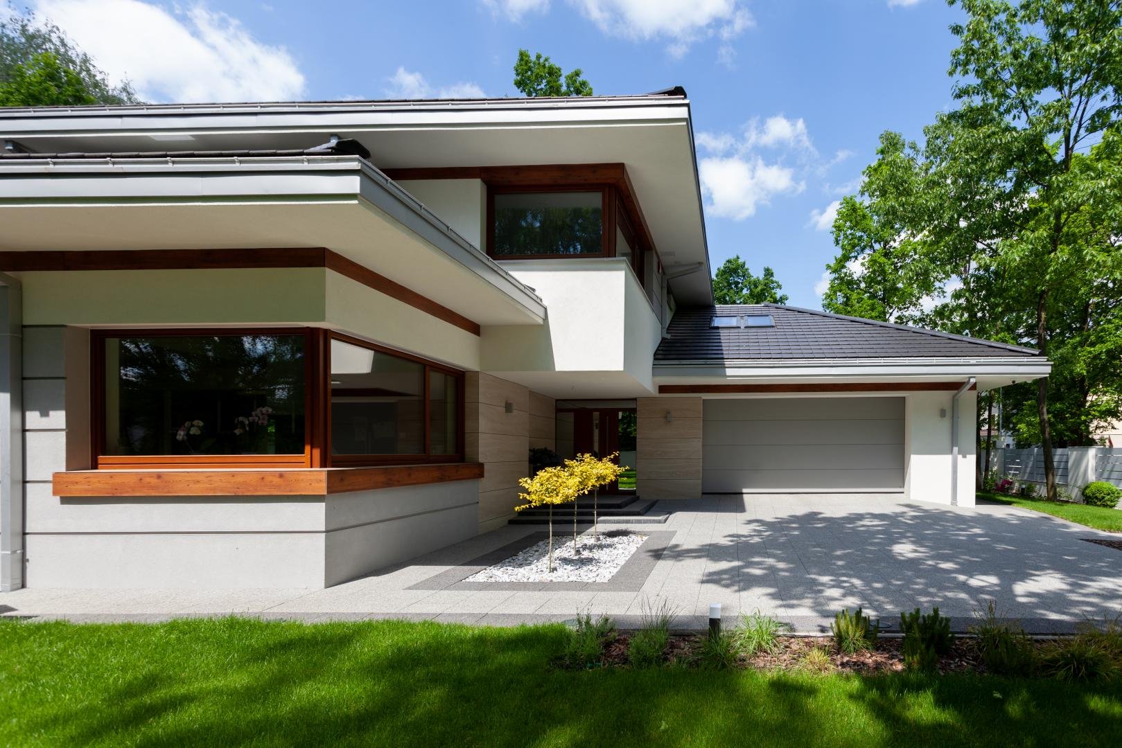 Budowa domu pod klucz łódzkie – wskazówki dla inwestorów