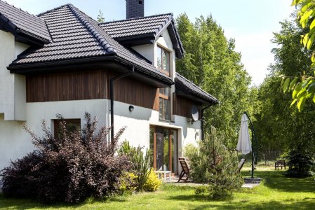 Budowa domu pod klucz lubelskie – najważniejsze informacje dla inwestorów