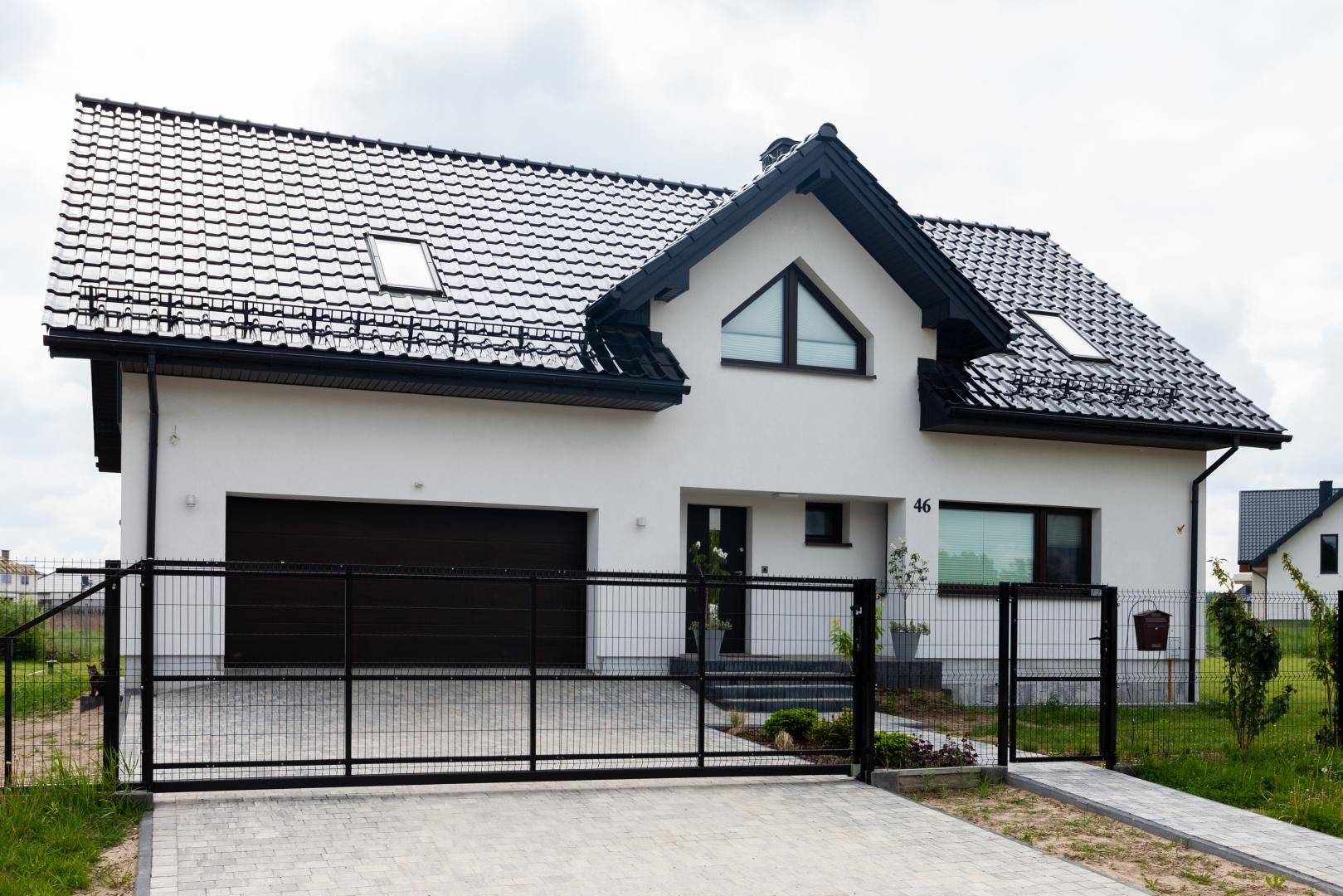 Ile kosztuje remont domu?