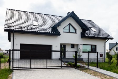 Ile kosztuje remont domu?