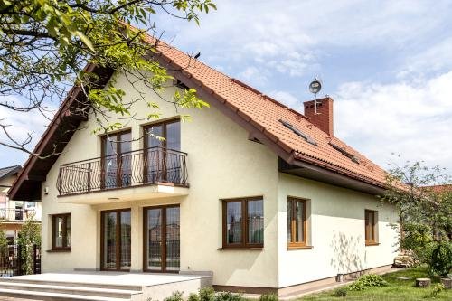 Kredyt na rozbudowę domu – garść informacji dla inwestorów