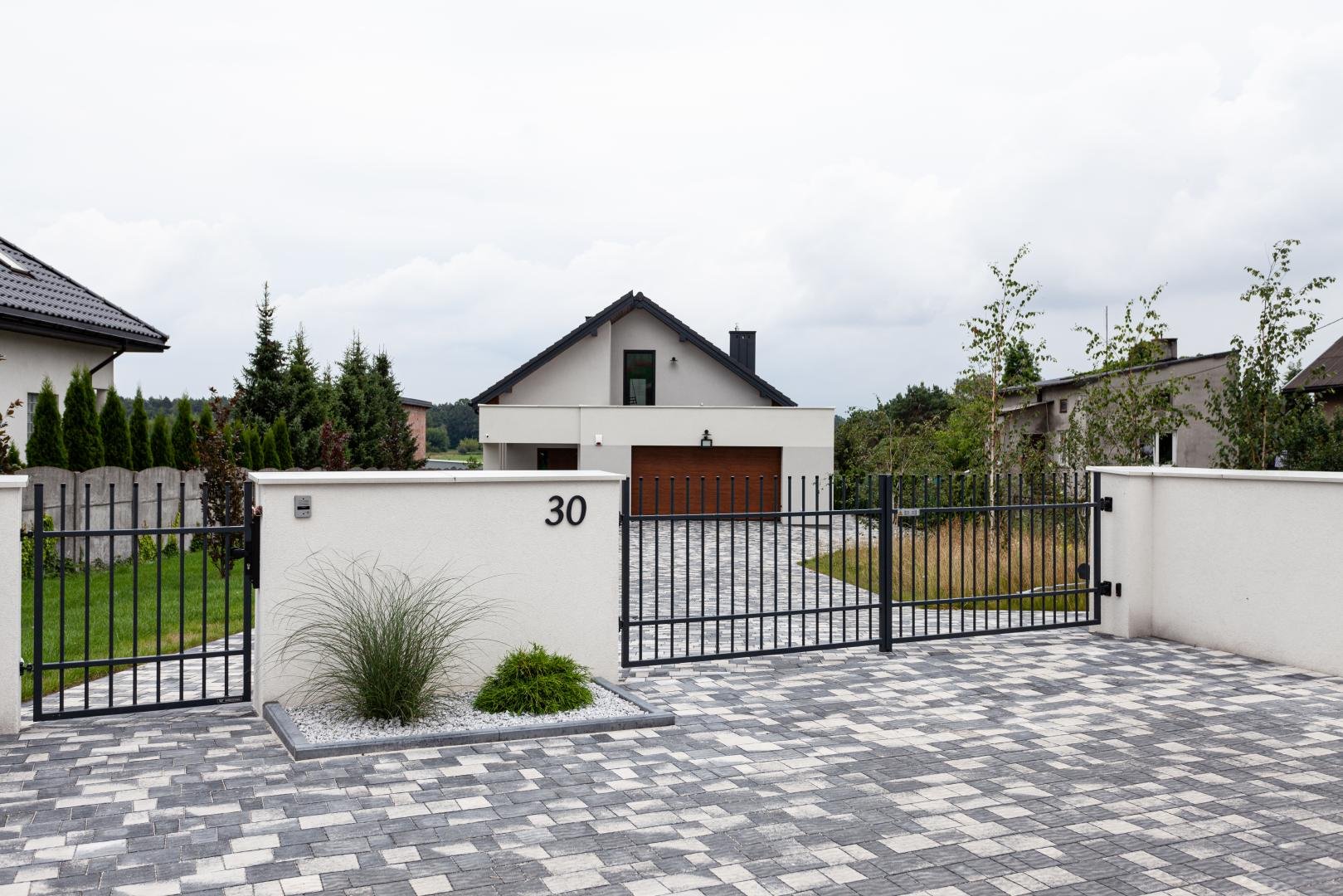 Czy warto stosować w domu jednorodzinnym system wentylacji wymuszonej, rekuperacji?