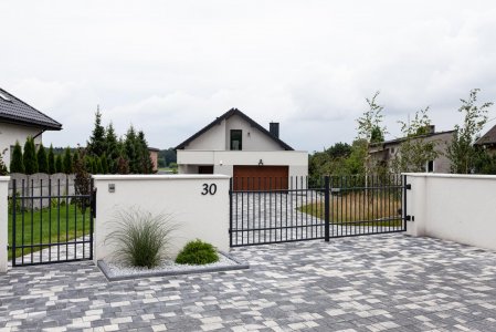 Czy warto stosować w domu jednorodzinnym system wentylacji wymuszonej, rekuperacji?