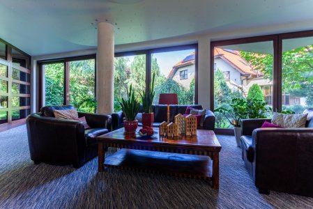 Koszt budowy budynku biurowego – jakiego budżetu potrzebuje inwestor?