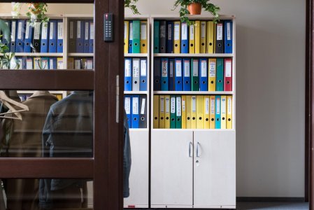 Badanie geologiczne przy budowie domu jednorodzinnego