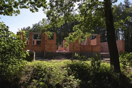 Koszt remontu domu – w jaki sposób można go oszacować?