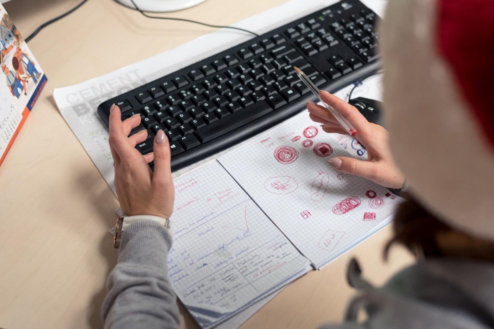 Kiedy jest obowiązek zatrudnienia inspektora nadzoru w domu jednorodzinnym?