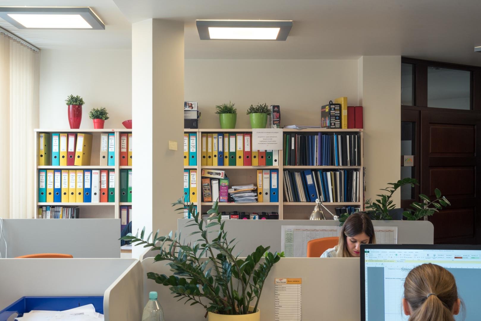 Jakie są konieczne projekty techniczne do pozwolenia na budowę domu?