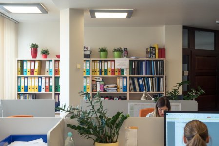 Jakie są konieczne projekty techniczne do pozwolenia na budowę domu?