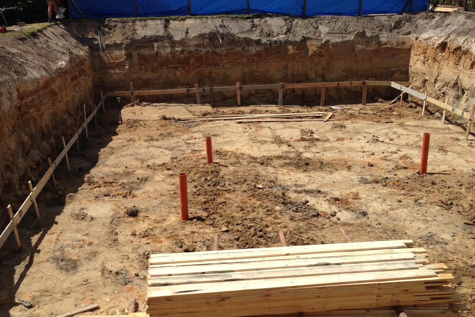 Podatek od zakupu działki budowlanej 2024